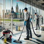 post construction cleaning ottawa